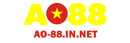 AO88